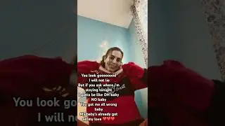 Honey i'm good : Andy Grammer ❤️ subscribe for more videos 🤍