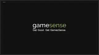 gamesense/skeet hvh highlights #17