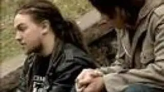 Tung metall