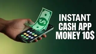Make $10/Day Using These FREE Apps (No Investment Needed!)