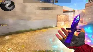 god of aim😇