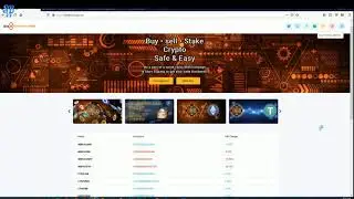 HOW TO EARN 1M 808TA ON 808EXCHANGE