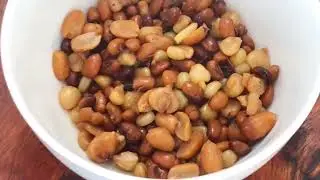 How to cook Mutakura Recipe | Zim Food Network