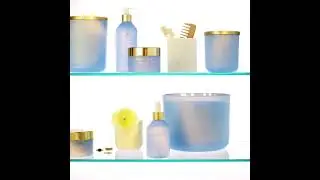 Bespoke Beauty Packaging Solutions | Elevate Your Beauty Brand | BIG SKY PACKAGING