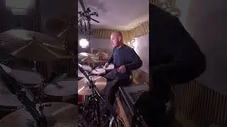 my take on #MoisesJamSessionsContest #Cover
