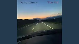 The Fall