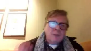 Part I of 2014 Election Contest against Al Franken's destruction of Minnesota's Independence Party