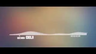 แล้วเธอ - Ebola (Ost. 2538 อัลเทอร์มาจีบ) [Un Official Audio]