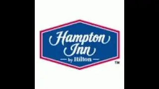Hampton Inn - Independence-OH 12/27/2020