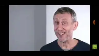 КВК в MnG часть 2. Вместе со всей ги !
