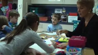 1st Grade Small Group Instruction ~ Guided Math