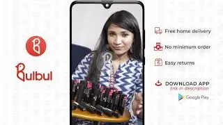 NELF USA Super Lasting 9 To 6 Lipstick | Lipstick | Best Selling Makeup Products on Bulbul