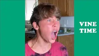 Best Tik Toks  of Jason Coffee (W/Titles), Funny Jason Coffee Tik Toks  September  2020