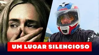 Capacete Schuberth S3 - TESTE - Compre APENAS Se...