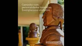 Tour Virtual 