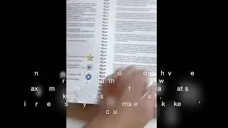 PHRI certification Preparation Materials Books PHRIماتريال و كتب شهاده ال