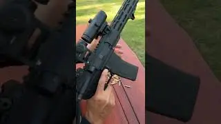 DIAMONDBACK DB15