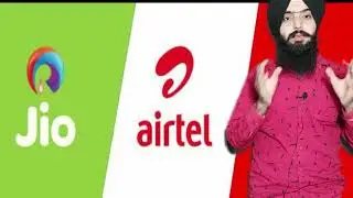 jio,airtel,vodafone 2021 offer/2021 recharge offers/ jio new offer /vi recharge offer/airtel offers