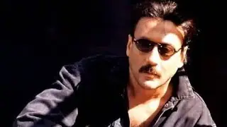 Jackie Shroff Movies Posters (1983 to 2023)