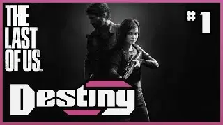 Destiny's 
