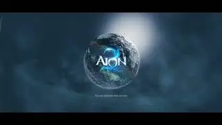 How to link/Unlink Aion 2 With Google Account