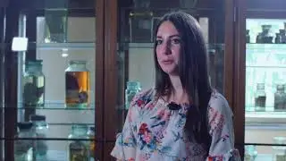 Promo | Colegiul Agricol „Daniil Popovici Barcianu” din Sibiu
