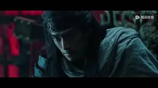 Rebirth: Frozen Awakening (2025) - Chinese Drama TV Series Trailer - Li Yun Rui, Zhang Kang Le 7/11