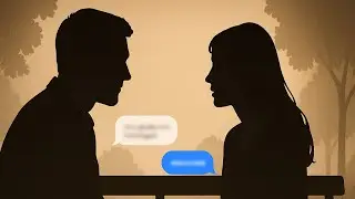 How to Approach a WOMAN with CONFIDENCE | Step-by-Step Dating Guide