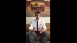 Jacoby R  Testimonial for Utah Hypnotherapy