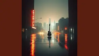 Mirrors