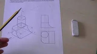 Acotación.