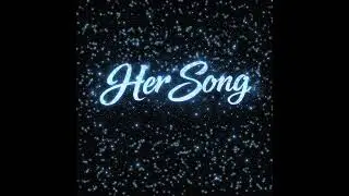 Freddy Bam Bam - Her Song (Prod By Isaac James)[Official Audio]