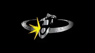 Hun Reloaded (RAX) Alliance Tournament Promo Video