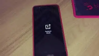 БЫСТРЫЙ СПОСОБ ПРОШИТЬ СМАРТФОН XIAOMI/ONEPLUS