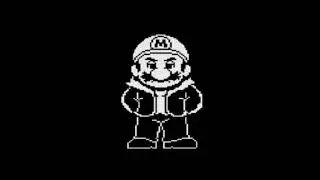 Undertoad Revolution (phase 3)