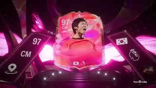 ALL FUTTIES HISTORICAL GRAB BAG PACK PT 3 (FC 25: PART 949)