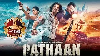 #Pathan movies | new release 2023 sharuk khan | new movies | super hit action movies @UPwalebhaiya