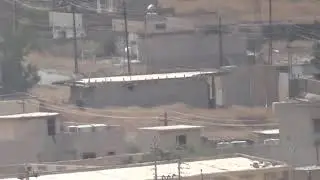Battlefield 4 irl pt 2, ISIS noob sniped across the map