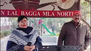 Sir and mam song mind blowing performance #pleasesubscribe #likecommentshare #pleasesubscribe 