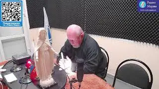 Энциклика 