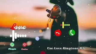 viral new ringtone ! 🥀 Sad song ringtone ! Azeem Creativity
