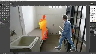 Stone Ocean -Second Version- on a £1 Budget