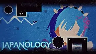 NIVEL ART&Iacute;STICO! - Japanology by Mulpan