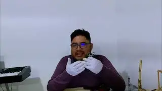 Pierden su valor Probatorio los Indicios se se Alteran?