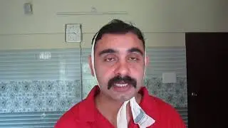 Shiro Pichu | Oil Pads - शिरो पिचु
