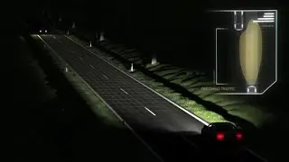 CNET On Cars - Top 5: Car tech game-changers