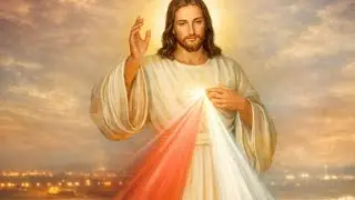 Catholic Prayer Movement is live!Stop and Pray Divine Mercy Prayer|Your light will shine#DivineMercy