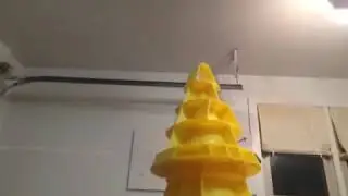 High Speed MOGO Lift LEAKS! VEX Robotics In the Zone