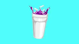 [FREE] COMETHAZINE X SMOKEPURPP X LIL PUMP TYPE BEAT 