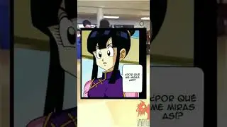 turbio ._.